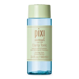 Pixi Clarity Tonic 100 ml 100 ml