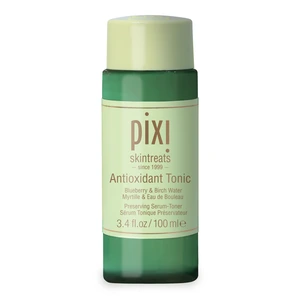 Pixi Antioxidant Tonic 100 ml 100 ml