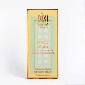 Pixi Bright-C Stickers 24 pcs 24 pcs