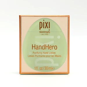 Pixi Hand Hero 30 ml 30 ml