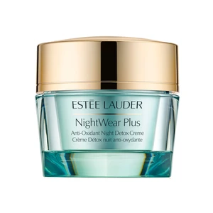 Estée Lauder NightWear Plus Anti-Oxidant Night Cream 50 ml