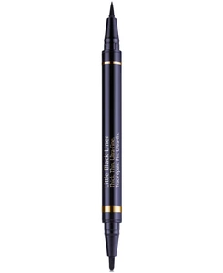 Estée Lauder Little Black Eyeliner Onyx 9 gr