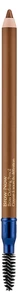 Estée Lauder Brow Now Brow Defining Eyebrow Pencil Brunette Brunette