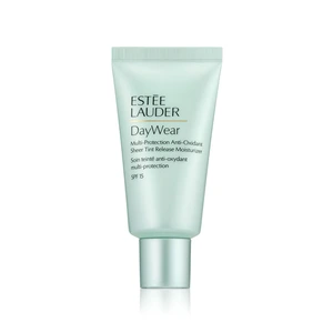 Estée Lauder DayWear Sheer Tint SPF15 15 ml 15 ml