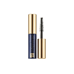 Estée Lauder Sumptuous Extreme Lash Multiplying Volume Mascara Extreme Black Extreme Black