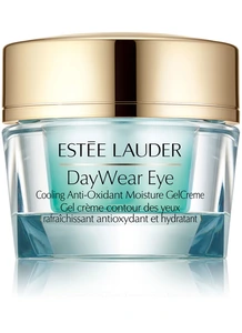 Estée Lauder DayWear Eye Cooling Gel Cream 15 ml 15 ml