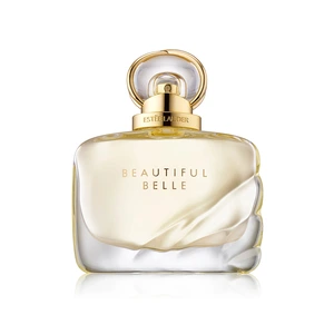Estée Lauder Beautiful Belle Eau de Parfum 50 ml