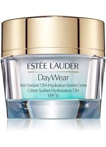 Estée Lauder DayWear Anti-Oxidant 72H Hydrating Sorbet Cream SPF 15 50 ml 50 ml