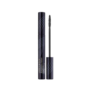 Estée Lauder Sumptuous Rebel Length & Lift Mascara Sort