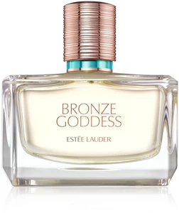 Estée Lauder Bronze Goddess Eau Fraiche Skinscent EdT 50 ml
