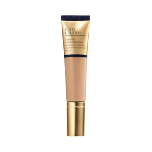 Estée Lauder Futurist Hydra Rescue Moisturizing Makeup Foundation SPF45 4N1 Shell Beige