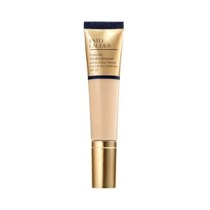 Estée Lauder Futurist Hydra Rescue Moisturizing Makeup Foundation SPF45 1W2 Sand