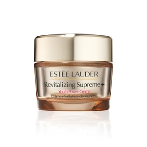 Estée Lauder Revitalizing Supreme+ Youth Power Crème 30 ml 30 ml