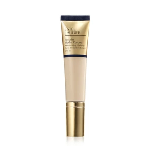 Estée Lauder Futurist Hydra Rescue Moisturizing Makeup Foundation SPF45 1W1 Bone 1W1 Bone