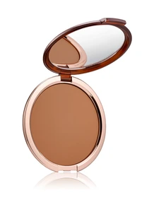 Estée Lauder Bronze Goddess Powder Bronzer Medium Deep