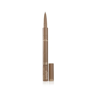 Estée Lauder Browperfect 3-in-1 Brow Styler 02 Cool Blonde