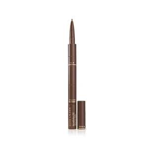 Estée Lauder Browperfect 3-in-1 Brow Styler 05 Auburn 05 Auburn
