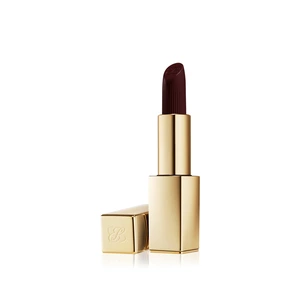 Estée Lauder Pure Color Lipstick Creme 685 Midnight Kiss 685 Midnight Kiss