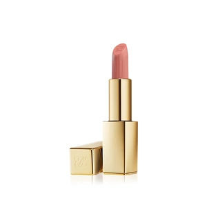 Estée Lauder Pure Color Lipstick Creme 826 Modern Muse 826 Modern Muse