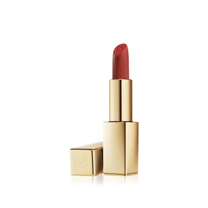 Estée Lauder Pure Color Lipstick Creme 333 Persuasive 333 Persuasive