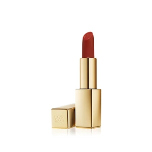 Estée Lauder Pure Color Lipstick Matte 333 Persuasive 333 Persuasive