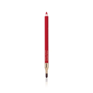 Estée Lauder Double Wear 24H Stay-in-Place Lip Liner 018 Red 018 Red