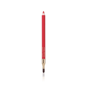 Estée Lauder Double Wear 24H Stay-in-Place Lip Liner 013 Coral 013 Coral