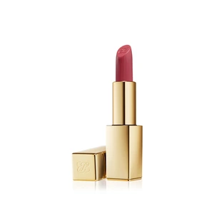 Estée Lauder Pure Color Lipstick Hi-Lustre 420 Rebellious Rose