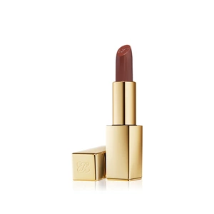 Estée Lauder Pure Color Lipstick Matte 567 Knowing 567 Knowing