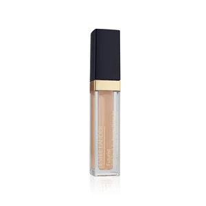 Estée Lauder Futurist Brightening Skincare Concealer 1C Light