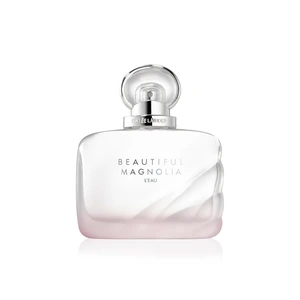 Estée Lauder Beautiful Magnolia L'Eau Eau de Toilette 50 ml