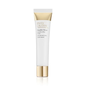 Estée Lauder Double Wear Smooth and Blur Primer 40 ml 40 ml