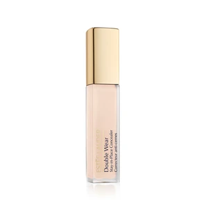 Estée Lauder Double Wear Stay-In-Place Concealer 1.5C 1.5C