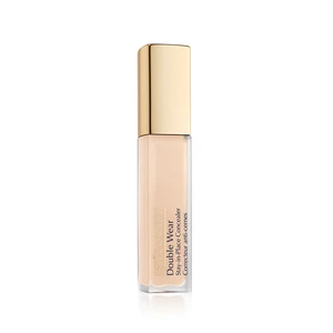 Estée Lauder Double Wear Stay-In-Place Concealer 1C 1C