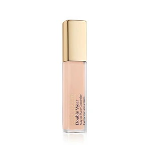 Estée Lauder Double Wear Stay-In-Place Concealer 2C 2C