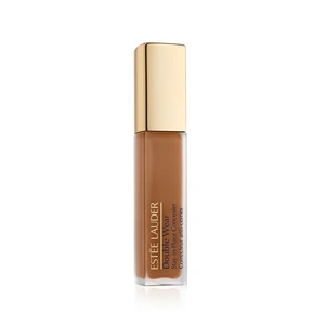 Estée Lauder Double Wear Stay-In-Place Concealer 5.5N 5.5N