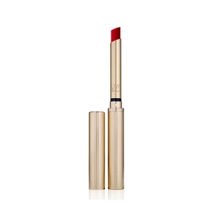 Estée Lauder Pure Color Explicit Vellum Matte Lipstick Lipstick 303 Heartbeat 303 Heartbeat