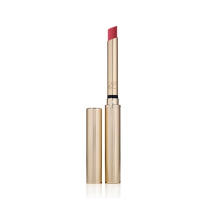 Estée Lauder Pure Color Explicit Vellum Matte Lipstick Lipstick 112 High Frequency 112 High Frequency