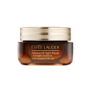 Estée Lauder Advanced Night Repair Overnight Treatment Mask 65 ml