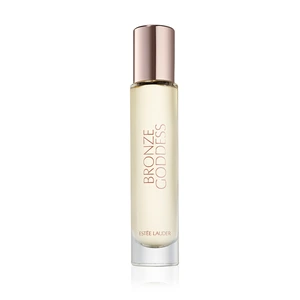 Estée Lauder Bronze Goddess Eau Fraiche Skinscent EdT 10 ml 10 ml