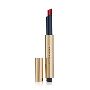 Estée Lauder Pure Color Melt-On Glosstick 6 655 Melted Garnet 6 655 Melted Garnet