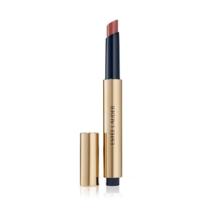Estée Lauder Pure Color Melt-On Glosstick 7 185 Melted Maple 7 185 Melted Maple
