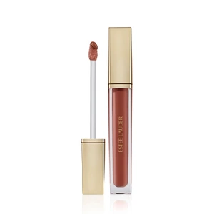 Estée Lauder Glossy Pout Lip Oil 04 Maple Syrup 04 Maple Syrup
