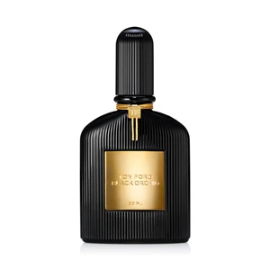 TOM FORD Black Orchid Eau de Parfum 30 ml 30 ml