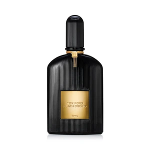 TOM FORD Black Orchid Eau de Parfum 50 ml 50 ml