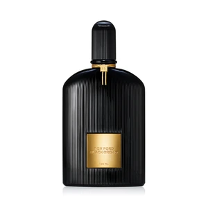 TOM FORD Black Orchid Eau de Parfum 100 ml 100 ml