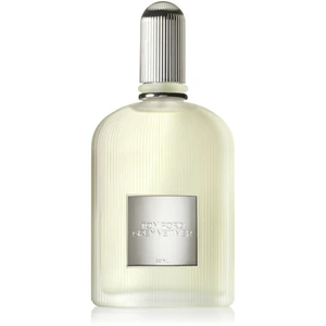 Tom Ford Grey Vetiver Eau de Parfum - 50 ml