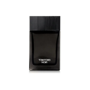 TOM FORD Noir Eau de Parfum 100 ml 100 ml