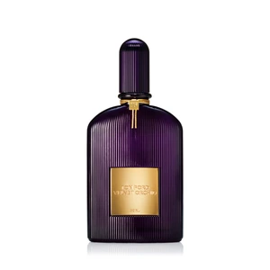 TOM FORD Velvet Orchid Eau de Parfum 50 ml 50 ml