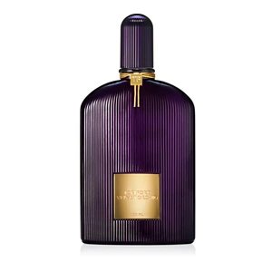 TOM FORD Velvet Orchid Eau de Parfum 100 ml 100 ml